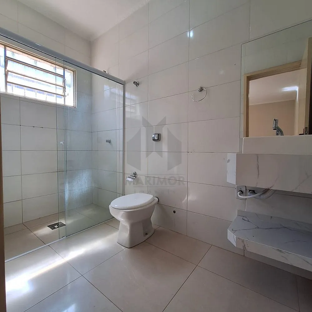 Casa, 2 quartos, 300 m² - Foto 10