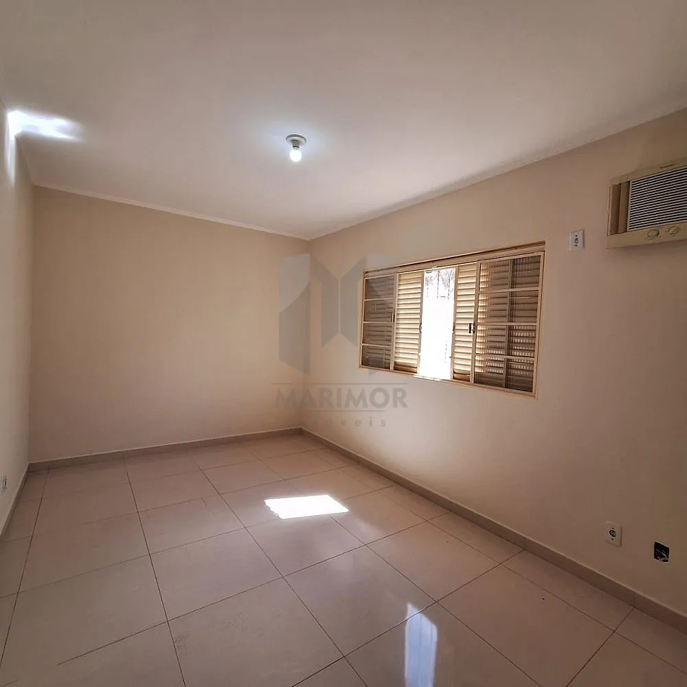 Casa, 2 quartos, 300 m² - Foto 7
