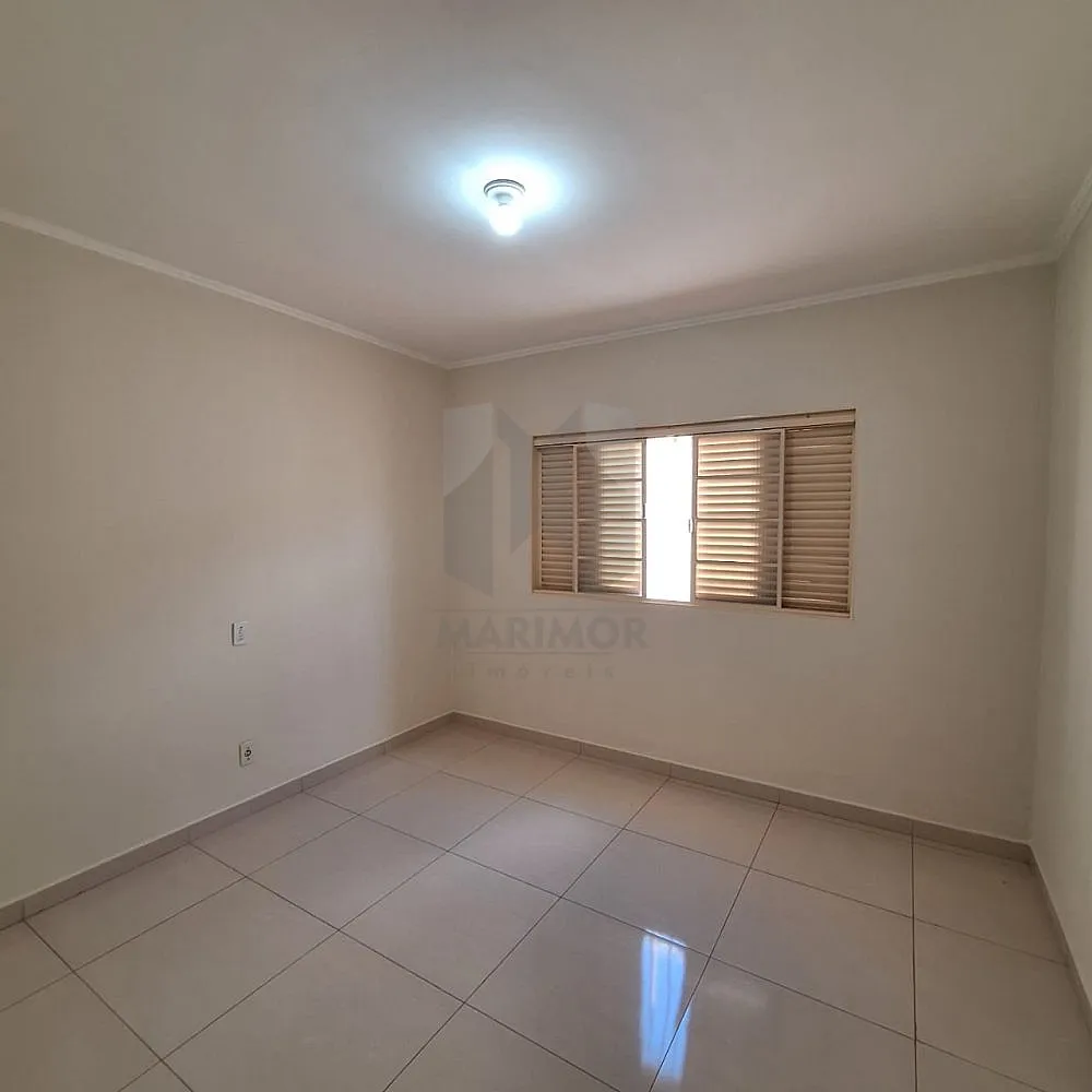 Casa, 2 quartos, 300 m² - Foto 9