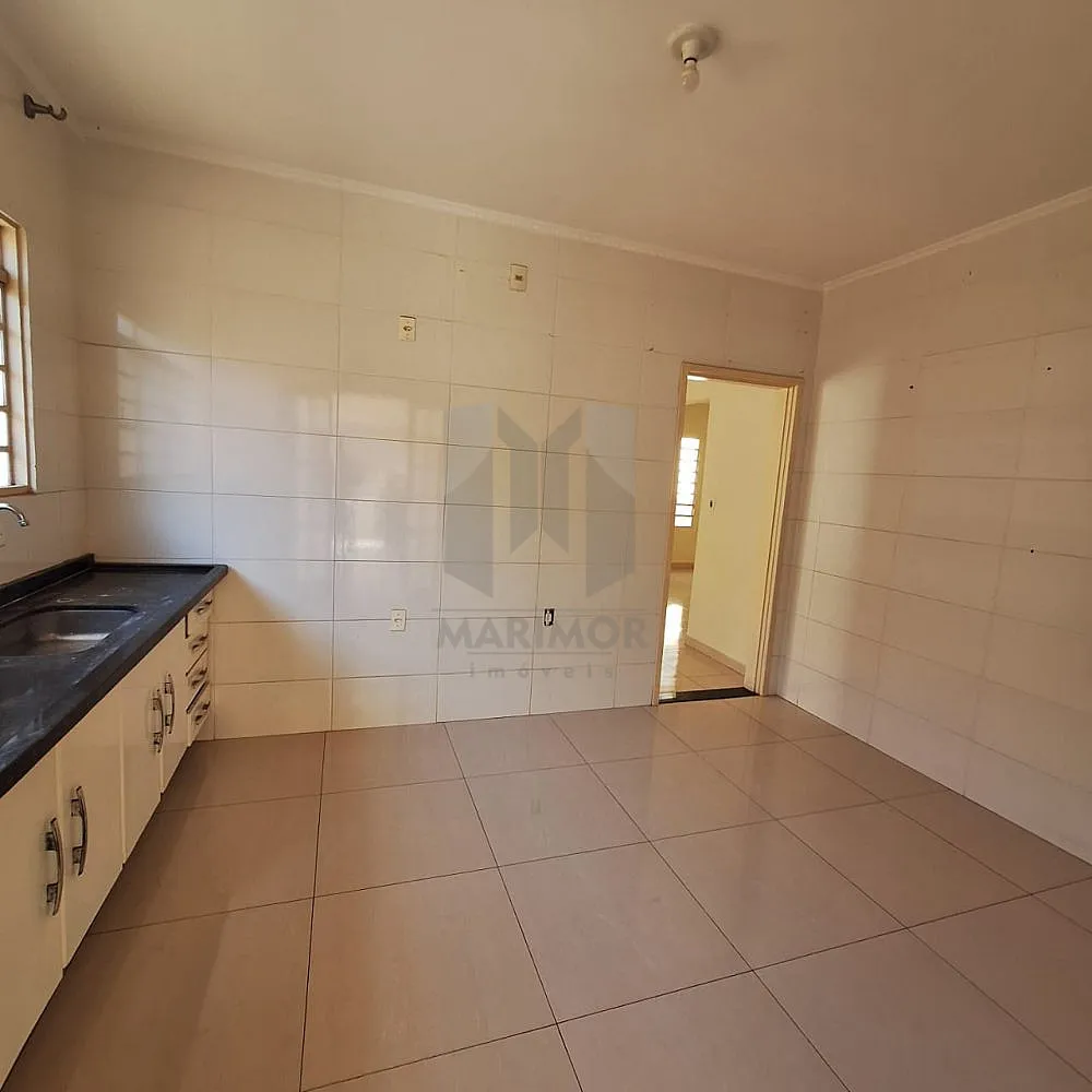 Casa, 2 quartos, 300 m² - Foto 5