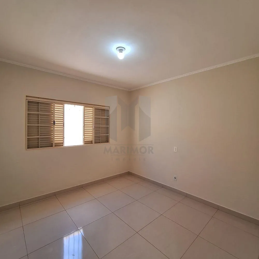 Casa, 2 quartos, 300 m² - Foto 8