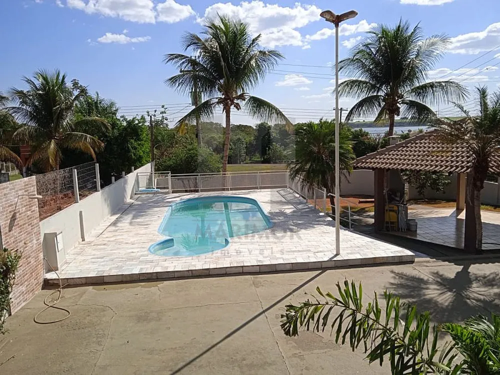 Casa, 4 quartos, 870 m² - Foto 8