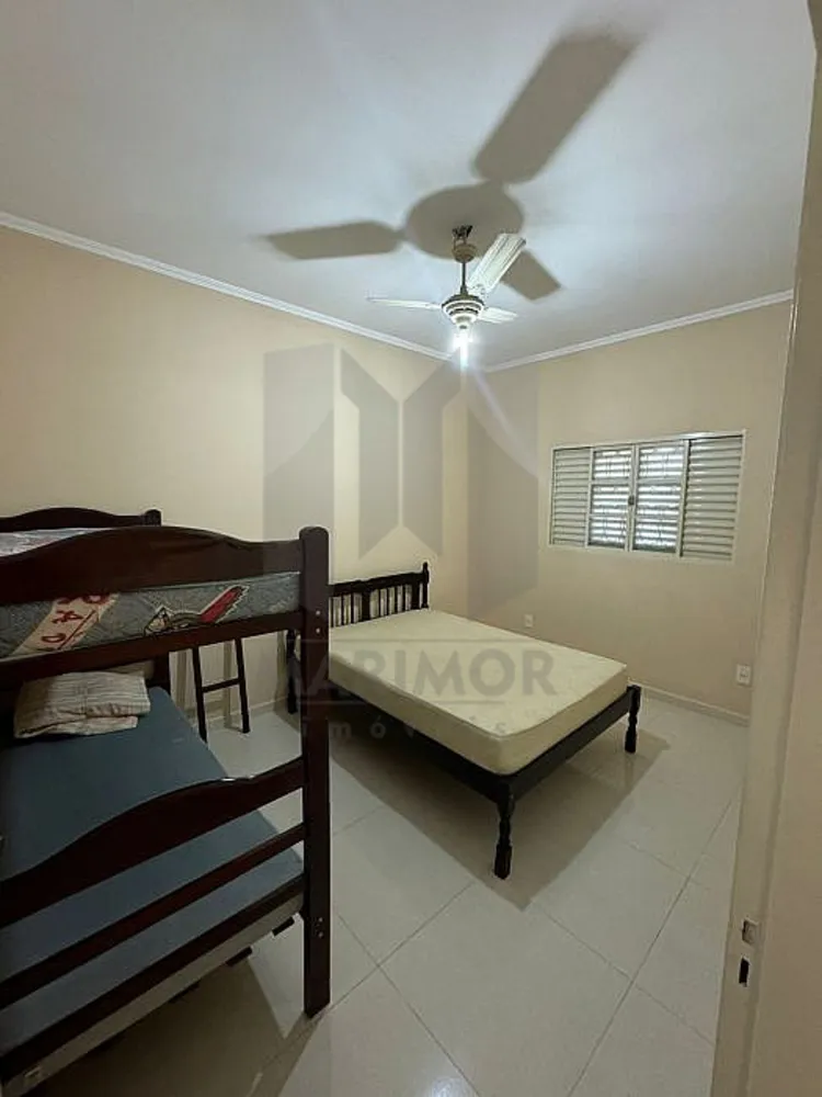 Casa, 4 quartos, 870 m² - Foto 9