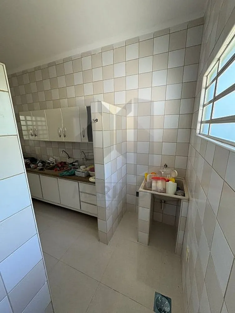 Casa, 4 quartos, 870 m² - Foto 16