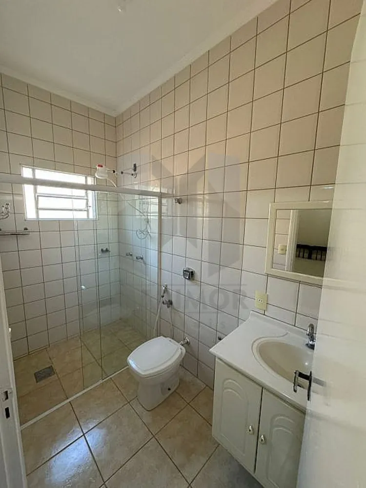 Casa, 4 quartos, 870 m² - Foto 12