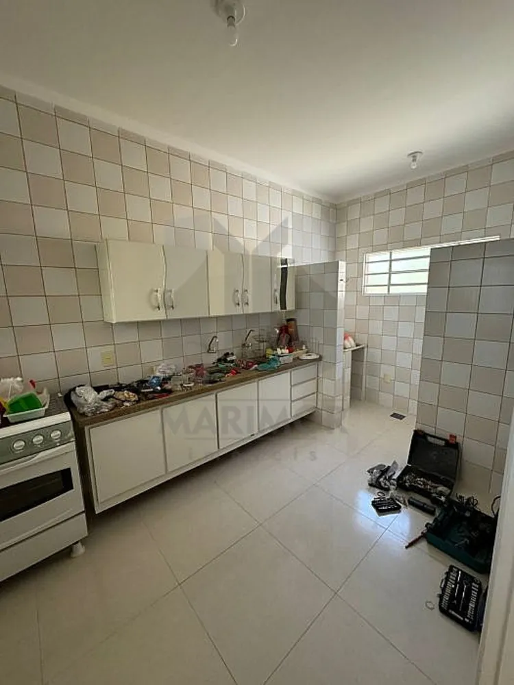 Casa, 4 quartos, 870 m² - Foto 14