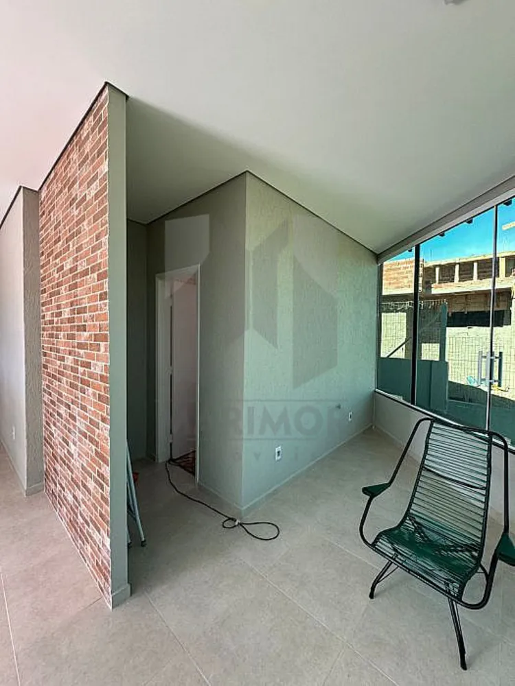 Casa, 4 quartos, 870 m² - Foto 7