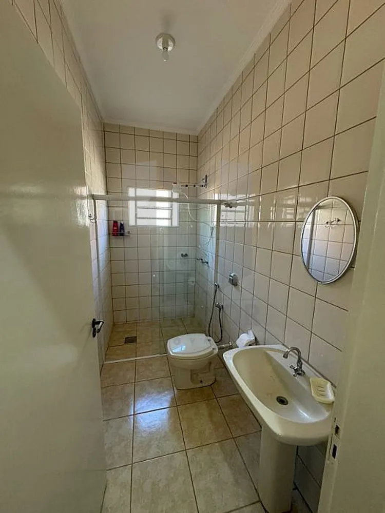 Casa, 4 quartos, 870 m² - Foto 6