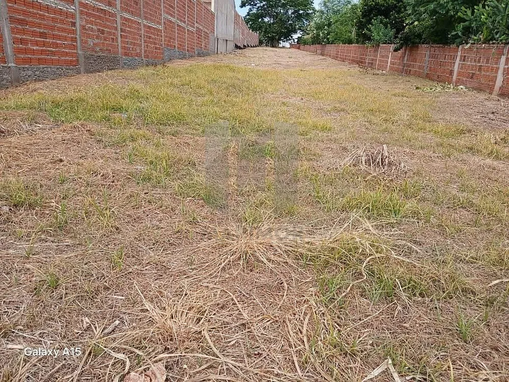 Terreno, 1005 m² - Foto 3