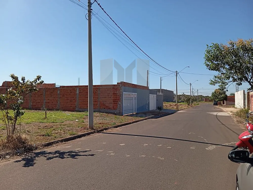 Terreno, 200 m² - Foto 6