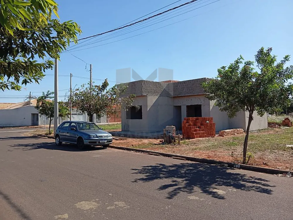 Terreno, 200 m² - Foto 7