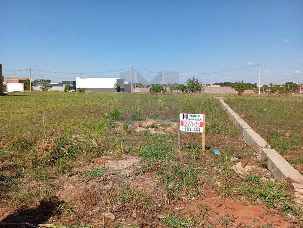 Terreno, 200 m² - Foto 9