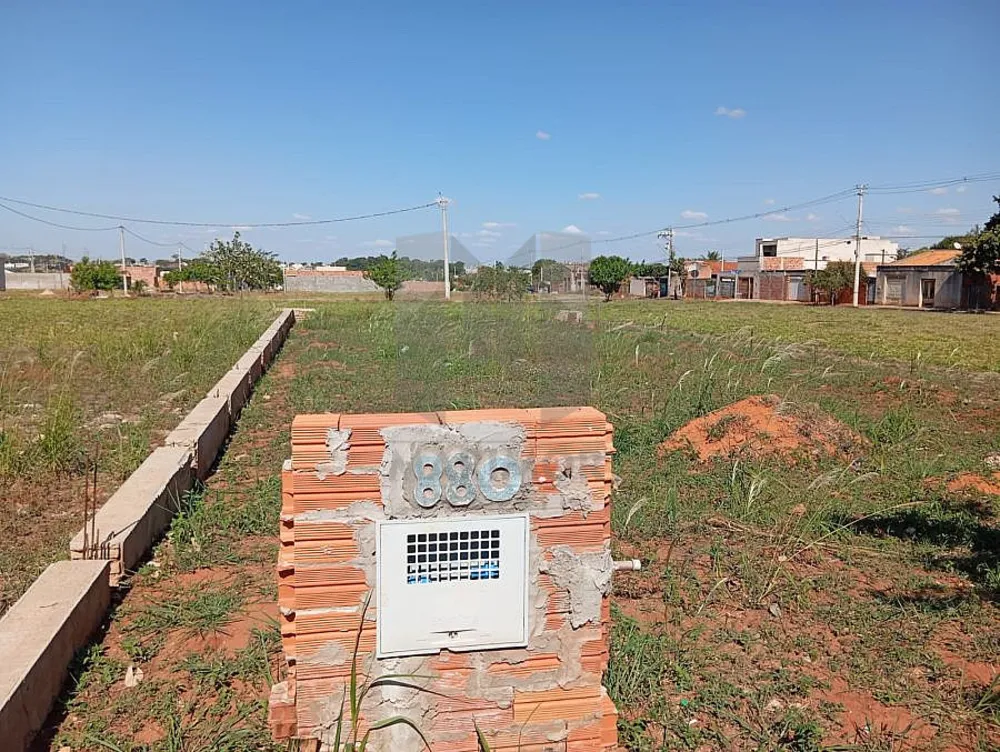 Terreno, 200 m² - Foto 11