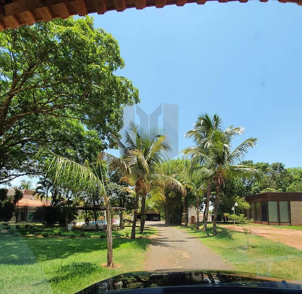Chácara, 3 quartos, 5000 m² - Foto 3