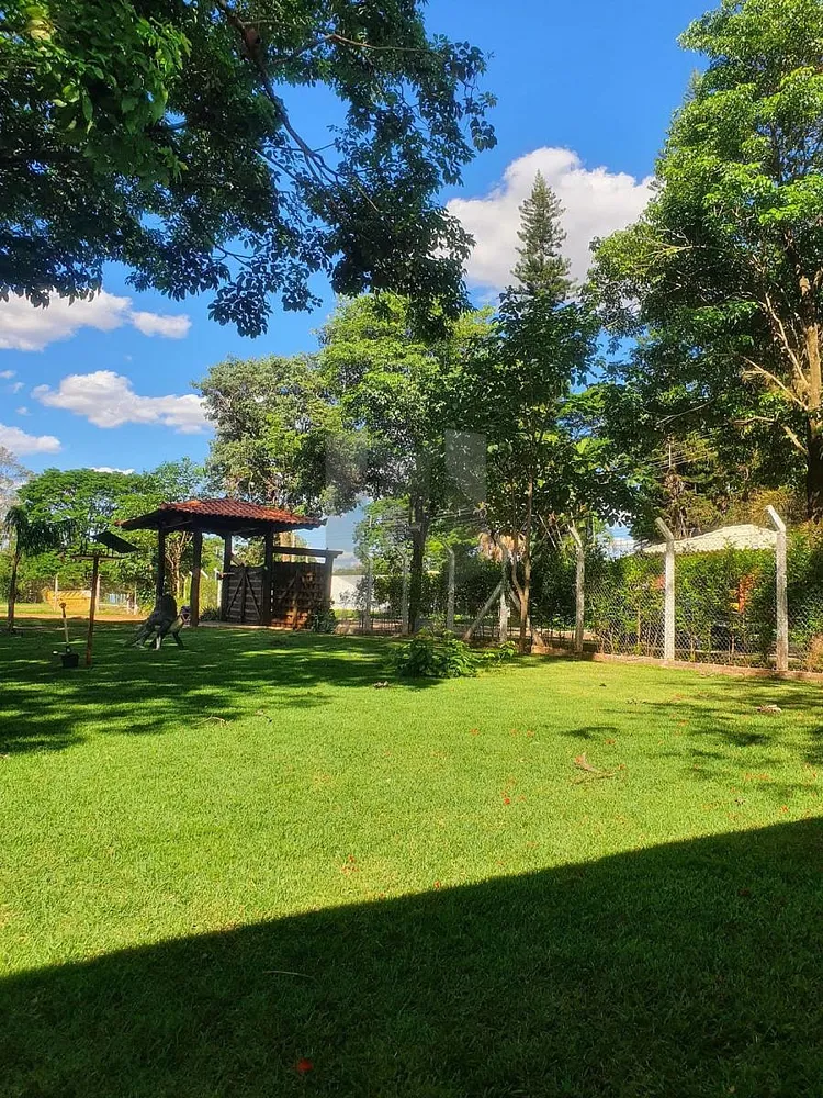 Chácara, 3 quartos, 5000 m² - Foto 5