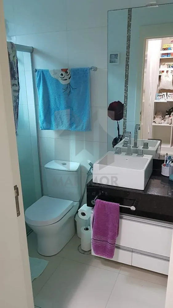 Chácara, 3 quartos, 5000 m² - Foto 1