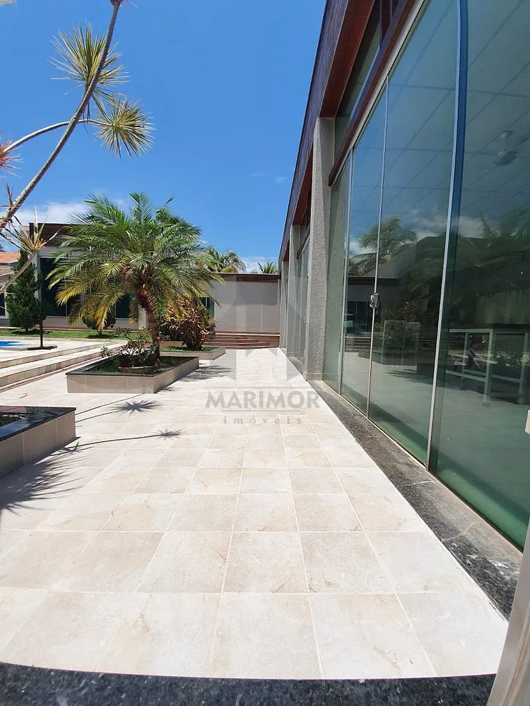 Chácara, 3 quartos, 5000 m² - Foto 6