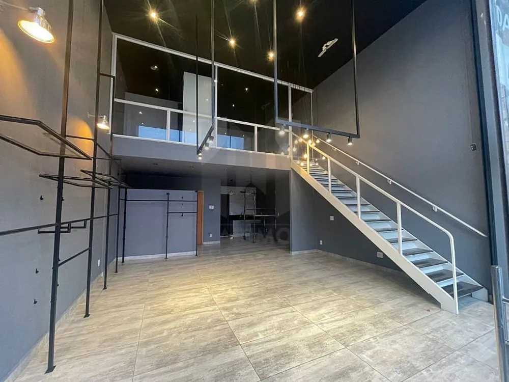Sala-Conjunto, 99 m² - Foto 13