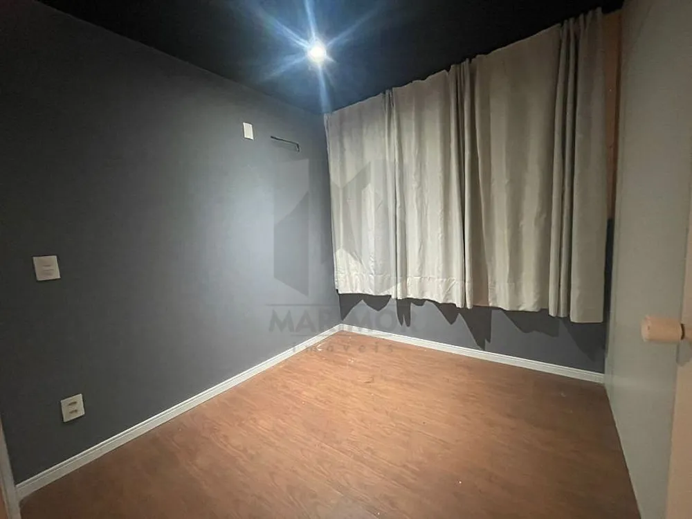Sala-Conjunto, 99 m² - Foto 8