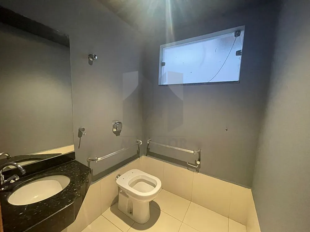 Sala-Conjunto, 99 m² - Foto 6