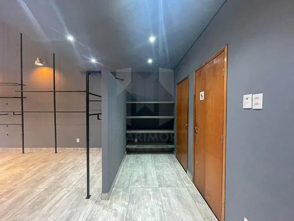 Sala-Conjunto, 99 m² - Foto 10