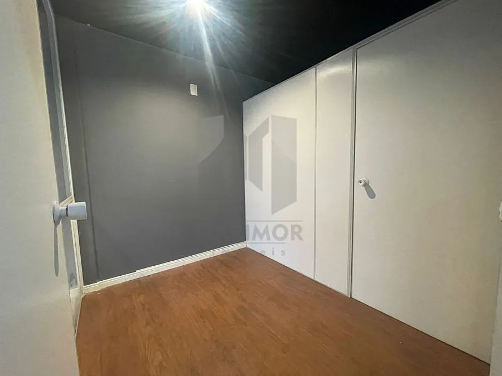 Sala-Conjunto, 99 m² - Foto 9