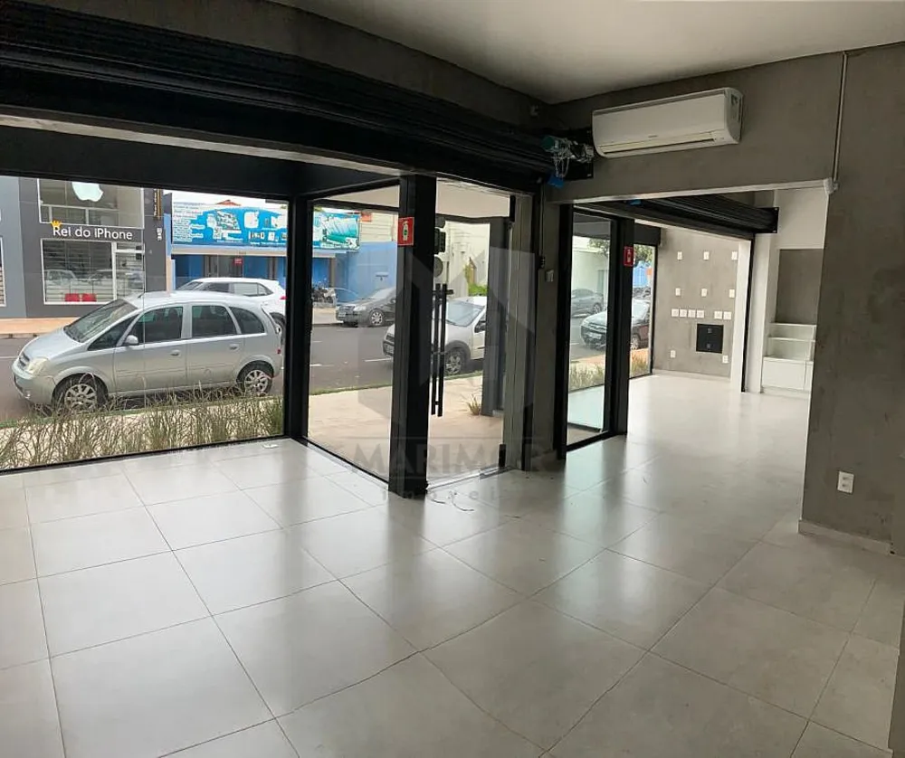 Sala-Conjunto, 99 m² - Foto 5