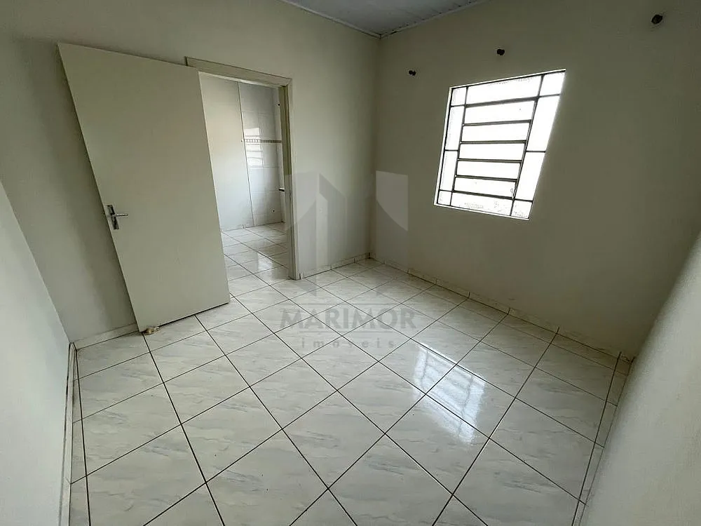 Casa, 2 quartos, 250 m² - Foto 4