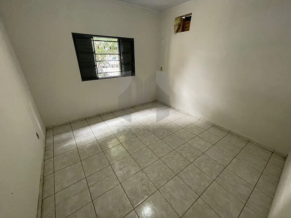 Casa, 2 quartos, 250 m² - Foto 5