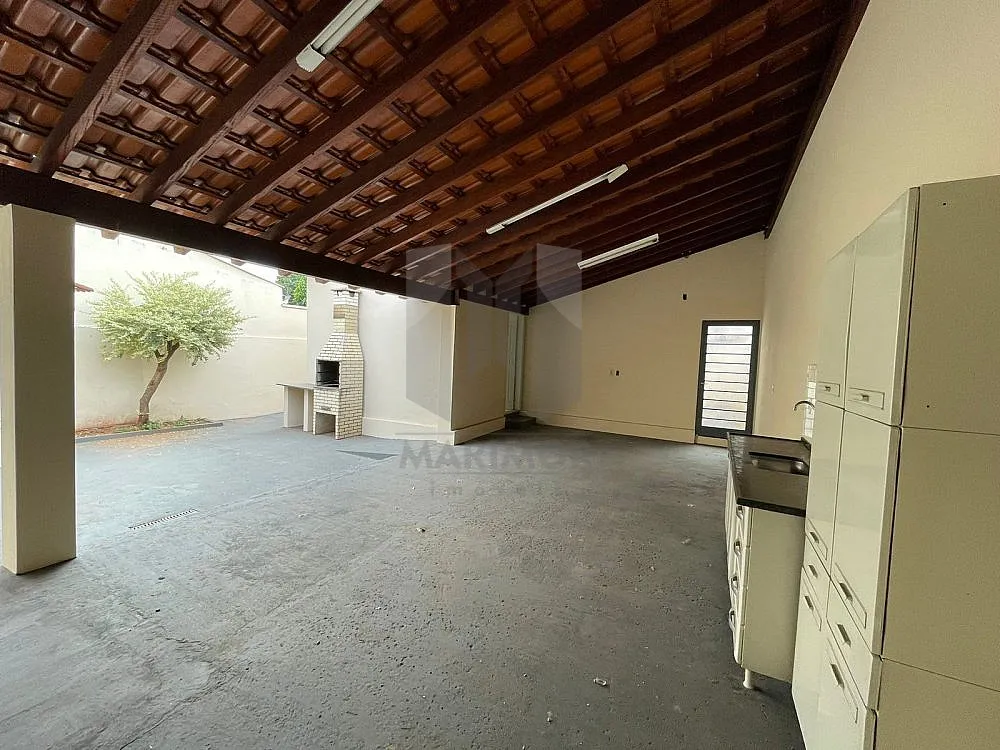 Casa, 2 quartos, 250 m² - Foto 10
