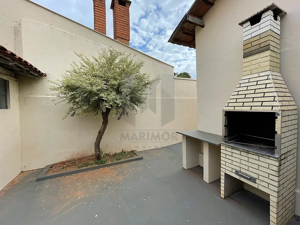 Casa, 2 quartos, 250 m² - Foto 9
