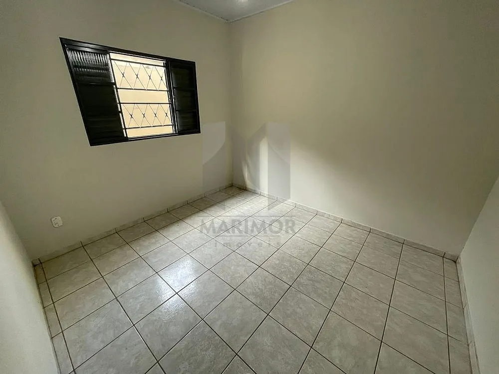 Casa, 2 quartos, 250 m² - Foto 6