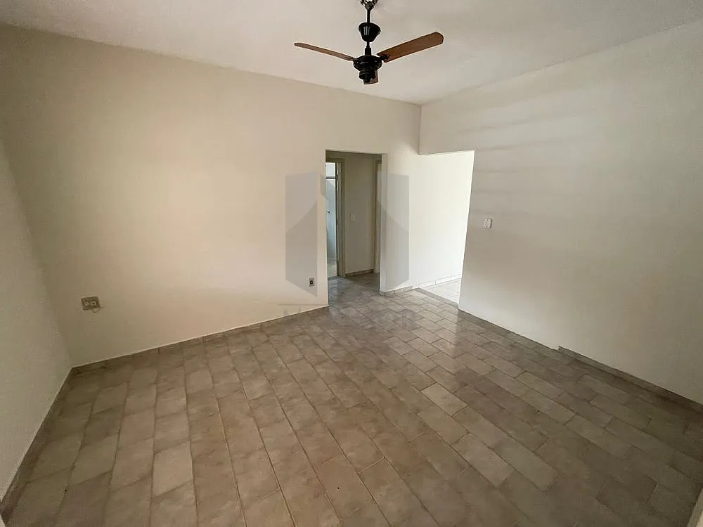 Casa, 2 quartos, 250 m² - Foto 3
