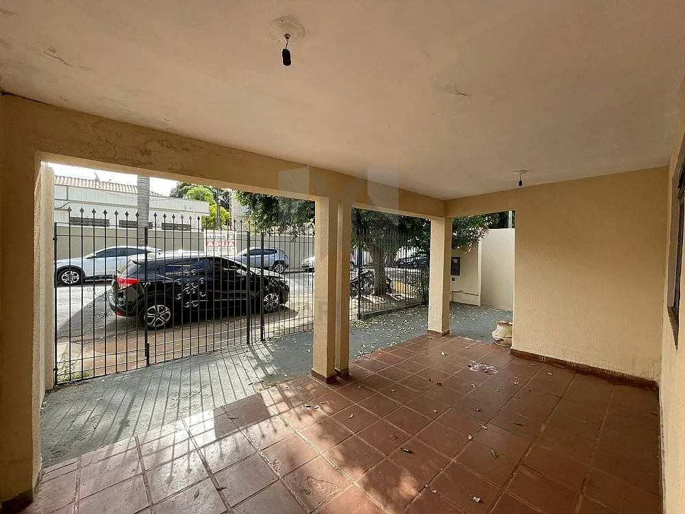 Casa, 2 quartos, 250 m² - Foto 2
