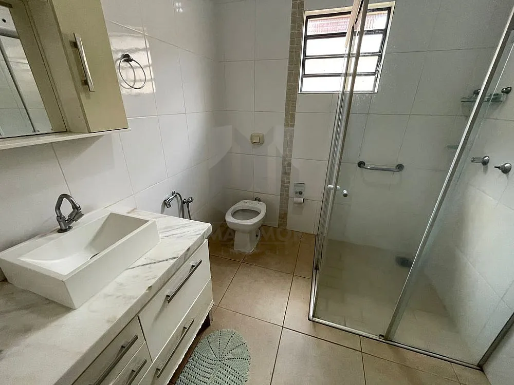 Casa, 2 quartos, 250 m² - Foto 8