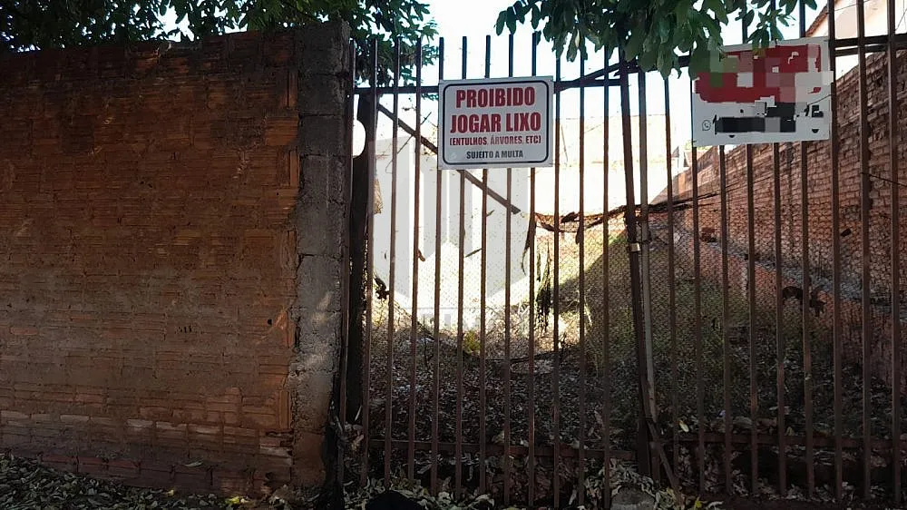 Terreno, 250 m² - Foto 2