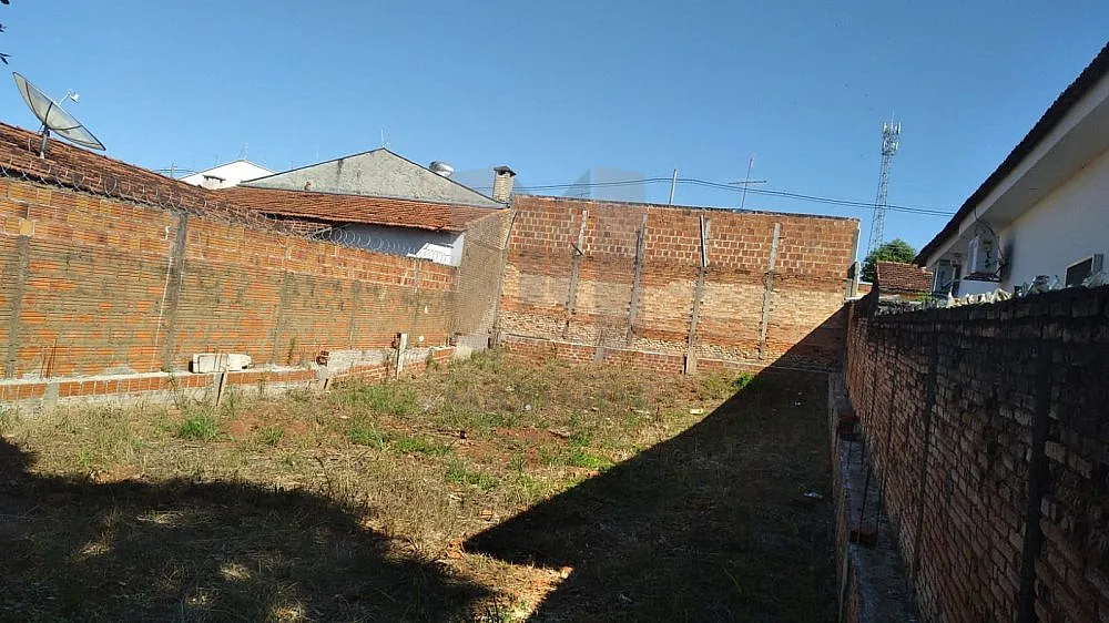 Terreno, 250 m² - Foto 3