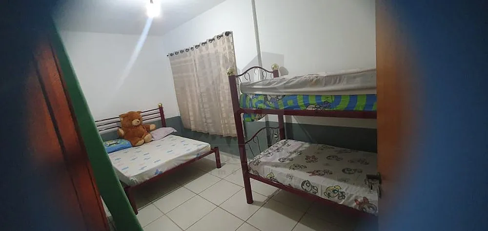 Chácara, 2 quartos, 6000 m² - Foto 5