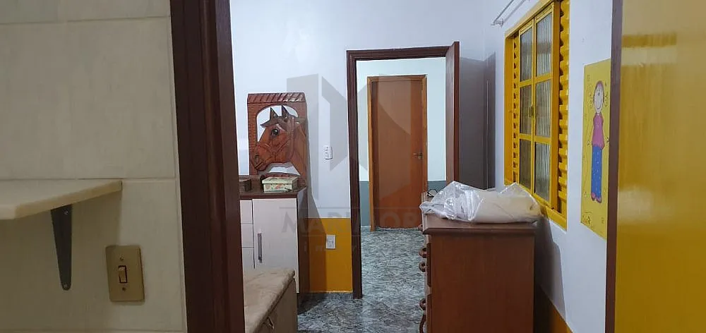 Chácara, 2 quartos, 6000 m² - Foto 2