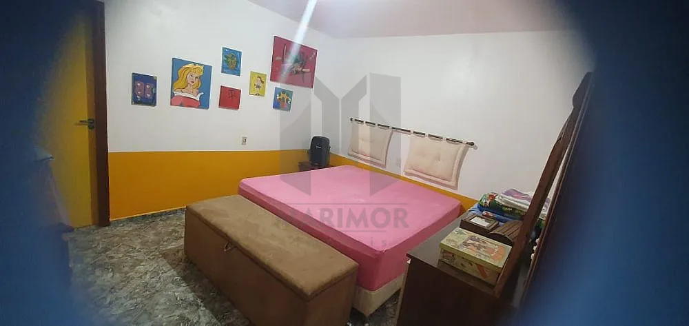Chácara, 2 quartos, 6000 m² - Foto 3