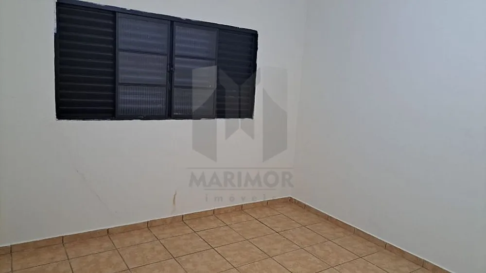 Casa, 2 quartos, 250 m² - Foto 3
