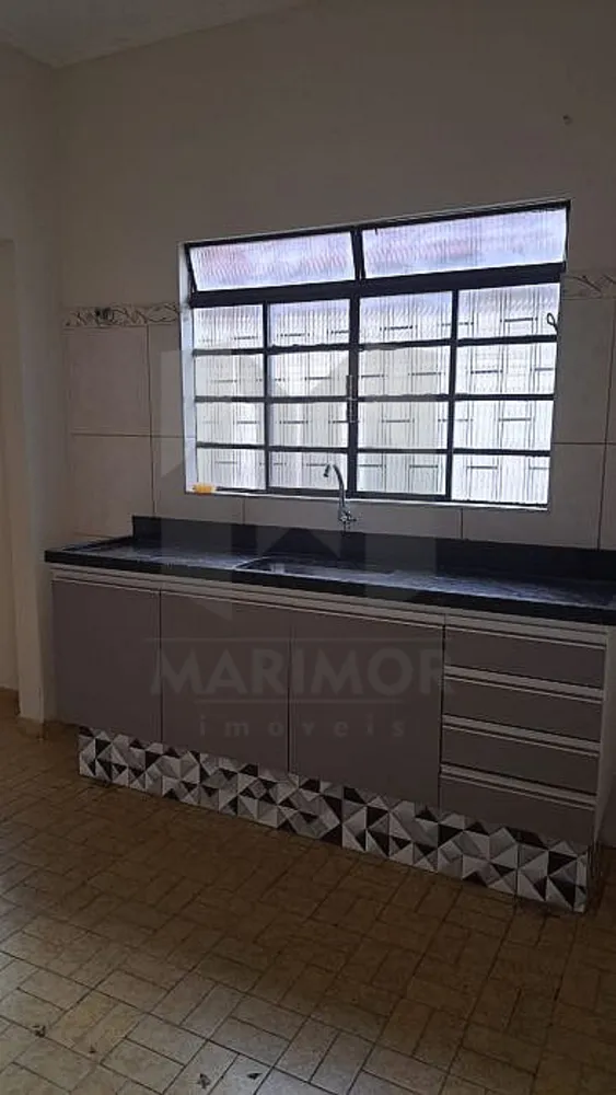 Casa, 2 quartos, 250 m² - Foto 5
