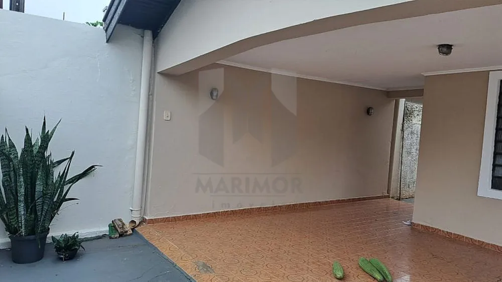 Casa, 2 quartos, 250 m² - Foto 1