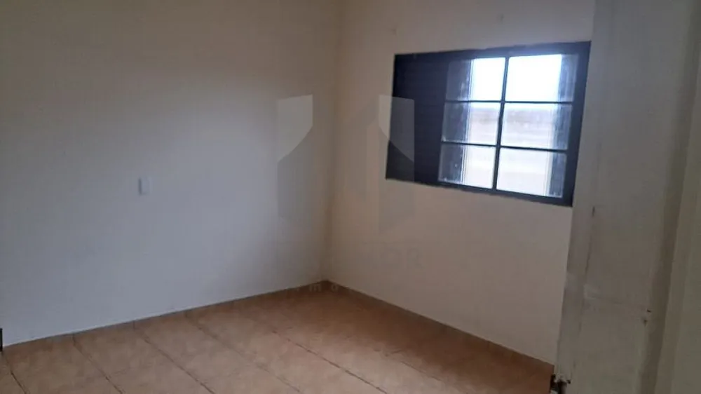 Casa, 2 quartos, 250 m² - Foto 4