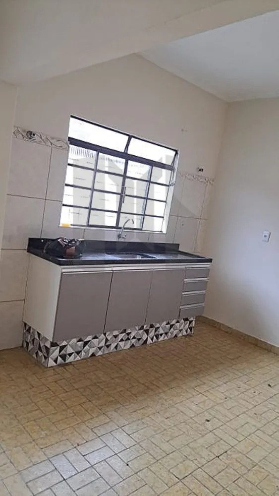 Casa, 2 quartos, 250 m² - Foto 6