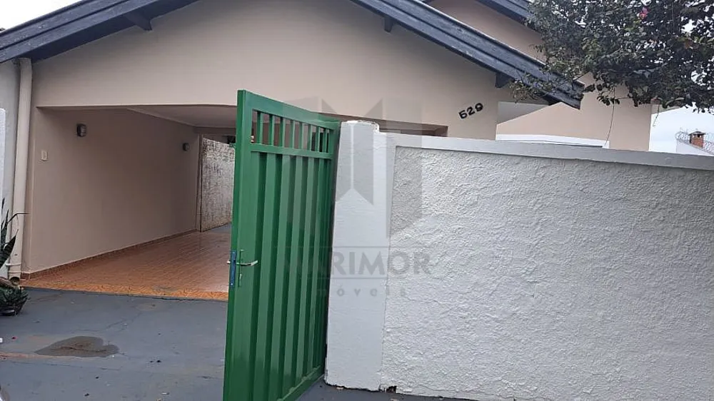 Casa, 2 quartos, 250 m² - Foto 2
