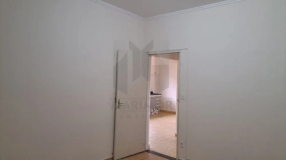 Casa, 2 quartos, 250 m² - Foto 7