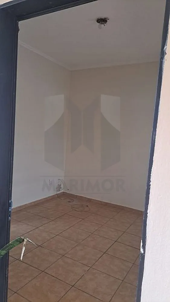 Casa, 2 quartos, 250 m² - Foto 8
