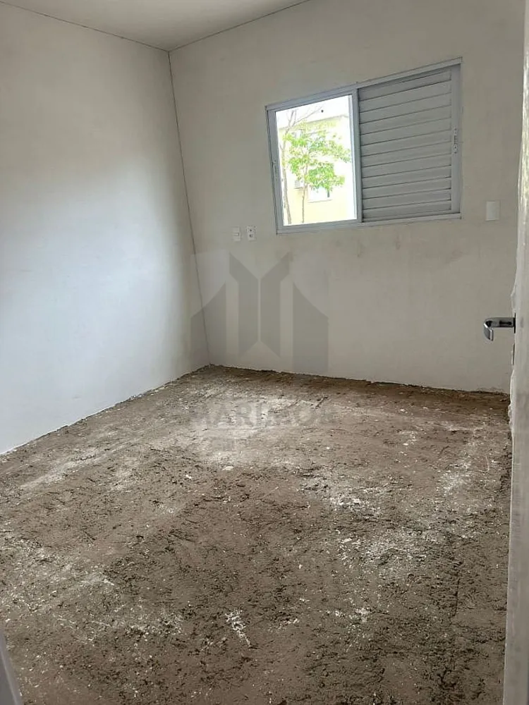 Apartamento, 3 quartos, 116 m² - Foto 10