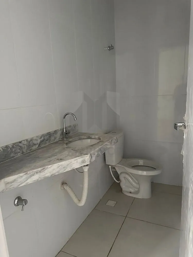 Apartamento, 3 quartos, 116 m² - Foto 3